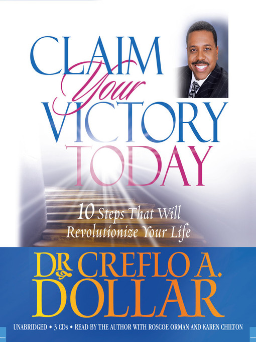Click image to view full cover